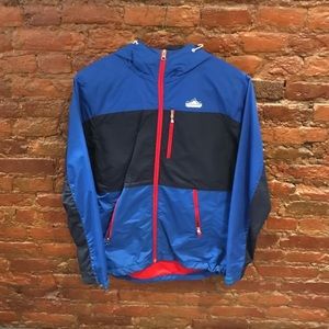 Penfield Lightweight Jacket